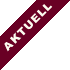 Aktuelles