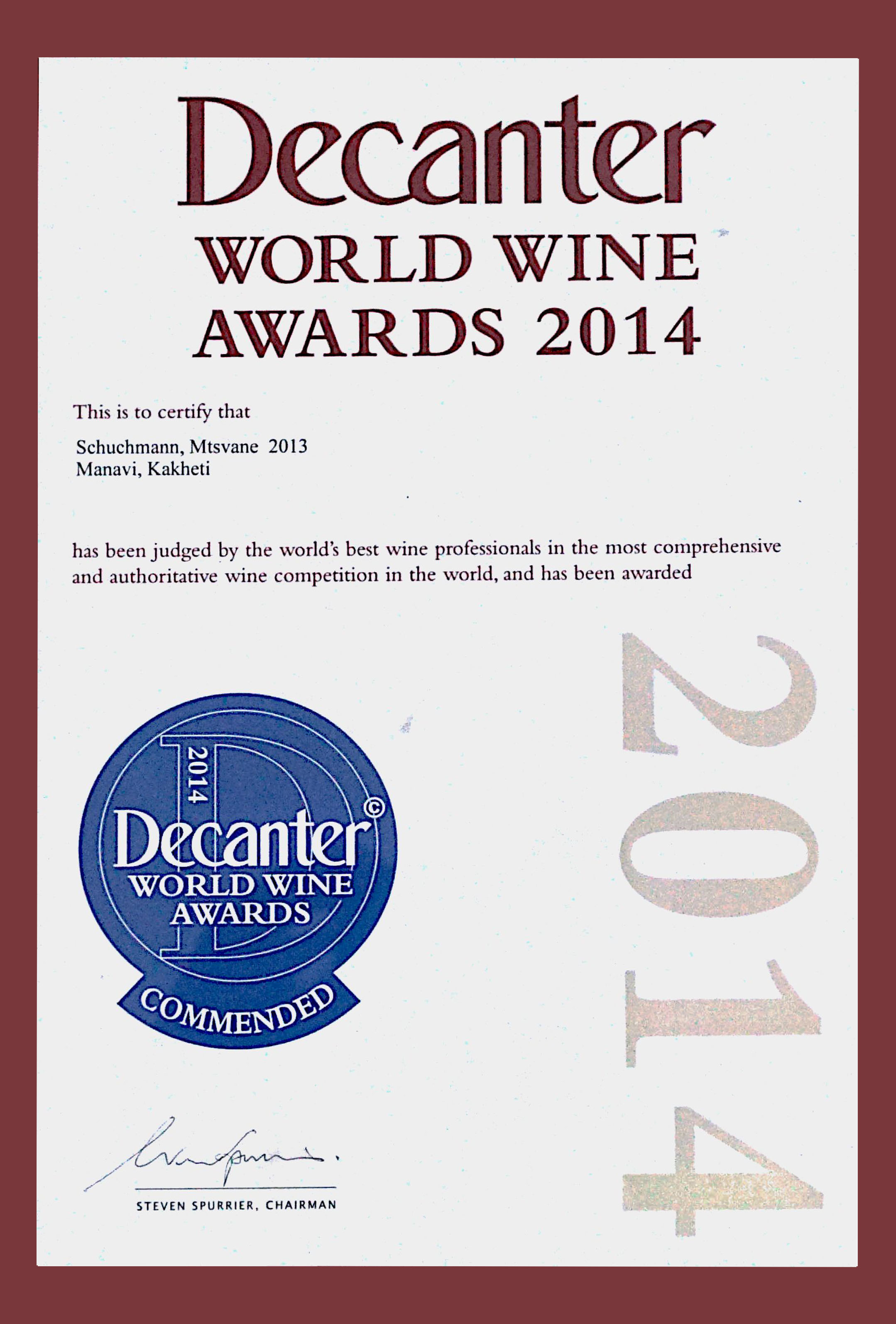 decantar2014_3