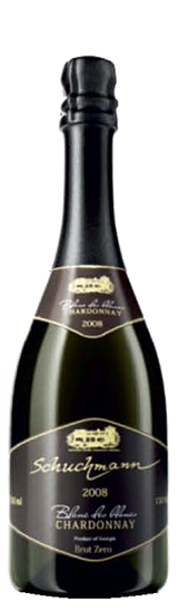 chardonnay_blanc_de_blancs brut 2013