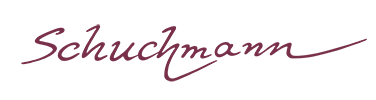 Logo_schucmann_re